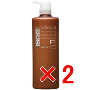 yz tB[ FIOLE ^ FveNg DX}XN 1000g |v y2z