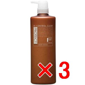 yz tB[ FIOLE ^ FveNg DX}XN 1000g |v y3z