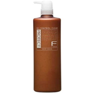 yz tB[ FIOLE ^ FveNg DX}XN 1000g |v