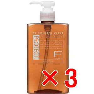 yz tB[ FIOLE ^ FveNg DX Vv[ 300ml y3z