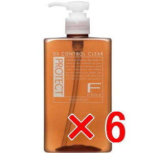 yz tB[ FIOLE ^ FveNg DX Vv[ 300ml y6z