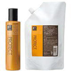 yz tB[ FIOLE F ^ FveNg tHL[p[ 200ml 500mltB@Zbg^ 􂢗ȂwAg[gg