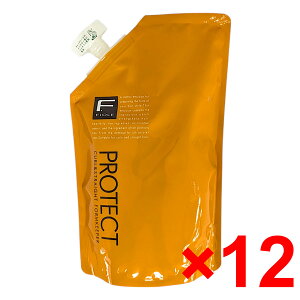 yz tB[ FIOLE F ^ FveNg tHL[p[ 500ml tB y12Zbgz^ 􂢗ȂwAg[gg