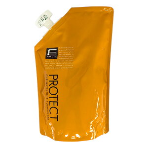 yz tB[ FIOLE F ^ FveNg tHL[p[ 500ml tB ^ 􂢗ȂwAg[gg