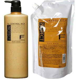 yz tB[ FIOLE ^ FveNg y b`}XN z FveNg }XN 1000ml |v tB@Zbg