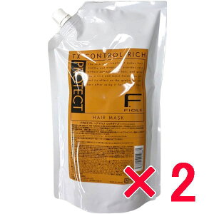 yz tB[ FIOLE FveNg b`}XN 1000ml tBy2z