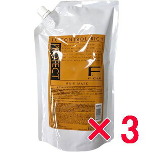 yz tB[ FIOLE FveNg b`}XN 1000ml tBy3z