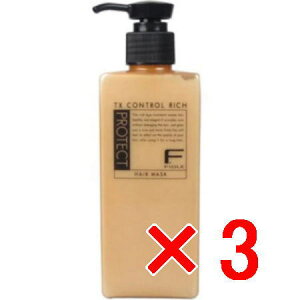 yz tB[ FIOLE ^ FveNg b`}XN 200g y3z