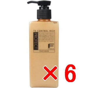 yz tB[ FIOLE ^ FveNg b`}XN 200g y6z