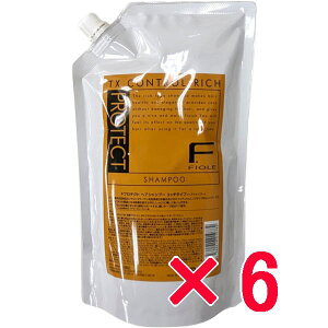 yz tB[ FIOLE FveNg b` Vv[1000ml tBy6z