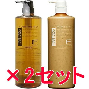 yz tB[ FIOLE FveNg b`Vv[ 1000ml  x[VbN}XN 1000g@ |v 2Zbg