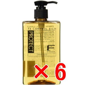 yz tB[ FIOLE ^ FveNg b`Vv[ 300ml y6z