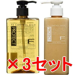 yz tB[ FIOLE ^ FveNg b`Vv[ 300ml x[VbNwA}XN 200g@3Zbg