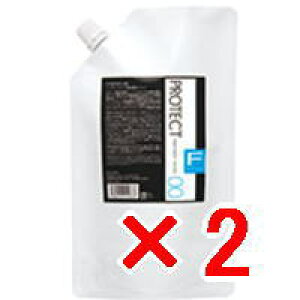 yz tB[ FIOLE ^ FveNg00 1000ml y2z@Tp̃g[ggVXe