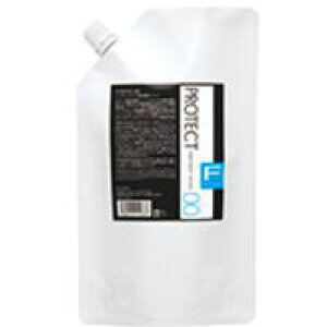 yz tB[ FIOLE ^ FveNg00 1000ml @Tp̃g[ggVXe