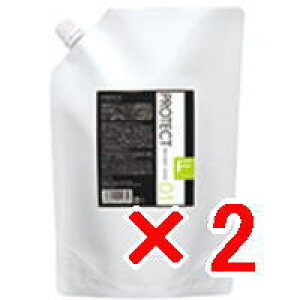 yz tB[ FIOLE ^ FveNg01 1500ml y2z @Tp̃g[ggVXe