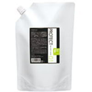 yz tB[ FIOLE ^ FveNg01 1500ml @Tp̃g[ggVXe