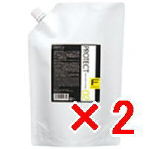 yz tB[ FIOLE ^ FveNg02 1500ml y2z @Tp̃g[ggVXe