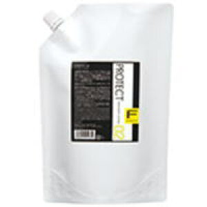 yz tB[ FIOLE ^ FveNg02 1500ml @Tp̃g[ggVXe