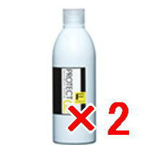 yz tB[ FIOLE ^ FveNg02 300ml y2z @Tp̃g[ggVXe