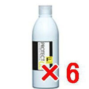 yz tB[ FIOLE ^ FveNg02 300ml y6z @Tp̃g[ggVXe