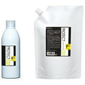 yz tB[ FIOLE ^ FveNg02 300ml  1500mltC@Zbg@Tp̃g[ggVXe