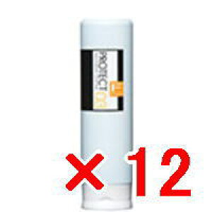 yz tB[ FIOLE ^ FveNg03 300ml y12z @Tp̃g[ggVXe