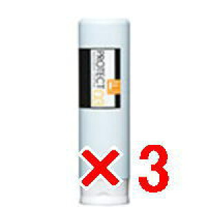 yz tB[ FIOLE ^ FveNg03 300ml y3z @Tp̃g[ggVXe