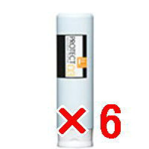 yz tB[ FIOLE ^ FveNg03 300ml y6z @Tp̃g[ggVXe