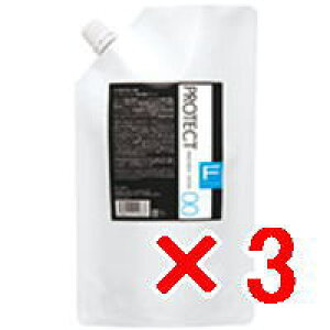 yz tB[ FIOLE ^ FveNg04 1500ml y3z @Tp̃g[ggVXe