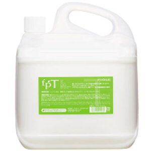 yz tB[ FIOLE ^ vg[gg5000ml