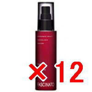 yz tB[ FIOLE ^ t@Vi[g ^ Ci[oX G}V 100ml y12z AEgoX g[gg 􂢗Ȃg[gg GCWOP