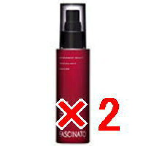 yz tB[ FIOLE ^ t@Vi[g ^ Ci[oX G}V 100ml y2z AEgoX g[gg 􂢗Ȃg[gg GCWOP