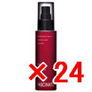 ☆【送料無料】 フィヨーレ FIOLE / ファシナート / インナーバランス エマルション 100ml 【24個】 アウトバス トリートメント 洗い流さないトリートメント エイジングケ