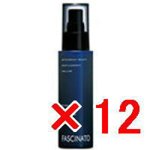 yz tB[ FIOLE ^ t@Vi[g ^ Ci[Gc G}VEX 100ml y12z AEgoX g[gg 􂢗Ȃg[gg GCW