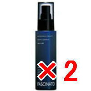 yz tB[ FIOLE ^ t@Vi[g ^ Ci[Gc G}VEX 100ml y2z AEgoX g[gg 􂢗Ȃg[gg GCW