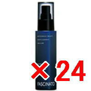 yz tB[ FIOLE / t@Vi[g / Ci[Gc G}VEX 100ml y24z AEgoX g[gg 􂢗Ȃg[gg GCW