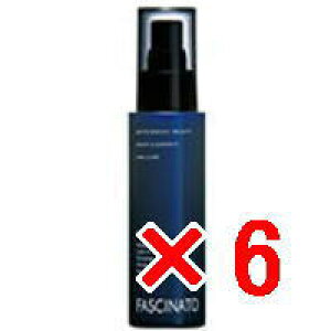 yz tB[ FIOLE ^ t@Vi[g ^ Ci[Gc G}VEX 100ml y6z AEgoX g[gg 􂢗Ȃg[gg GCW