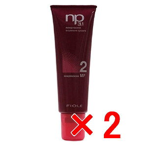 yz tB[ FIOLE ^ np3.1lIvZX MF2 130g y2z