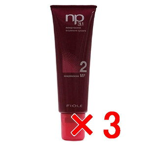 yz tB[ FIOLE ^ np3.1lIvZX MF2 130g y3z