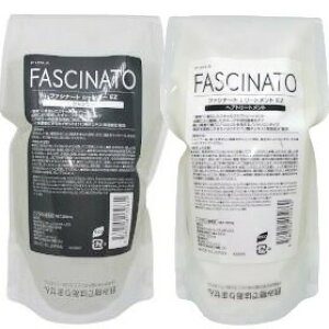 yz tB[ FIOLE ^ t@Vi[g Vv[ EZ 550ml & g[gg EZ 550g@tBZbg