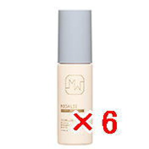 yz tB[ FIOLE ^ _G ObV[IC 50g y6z wAIC