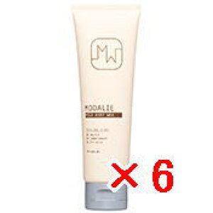 yz tB[ FIOLE ^ _G }ChL[vbNX 80g y6z wAX^CO