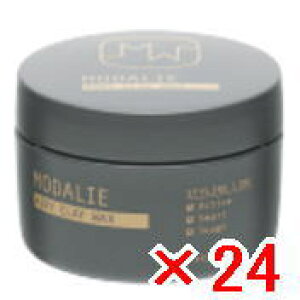 yz tB[ FIOLE ^ _G n[h^Cv GA[NCbNX 58g y24z wAX^CO