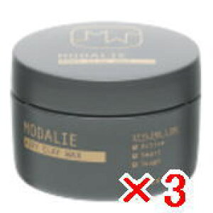 yz tB[ FIOLE ^ _G n[h^Cv GA[NCbNX 58g y3z wAX^CO