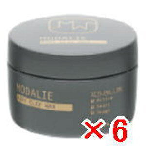 yz tB[ FIOLE ^ _G n[h^Cv GA[NCbNX 58g y6z wAX^CO