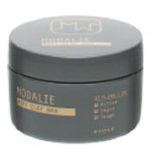 yz tB[ FIOLE ^ _G n[h^Cv GA[NCbNX 58g wAX^CO