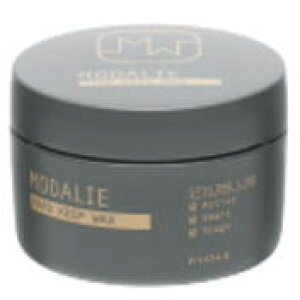 yz tB[ FIOLE ^ _G n[h^Cv n[hL[vbNX 58g wAX^CO