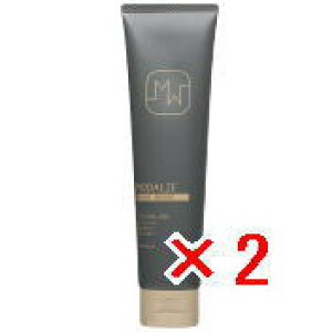 yz tB[ FIOLE ^ _G n[h^Cv tO[X 100g y2z wAX^CO