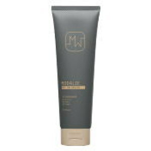 yz tB[ FIOLE ^ _G n[h^Cv EFbgIO[X 140gwAX^CO